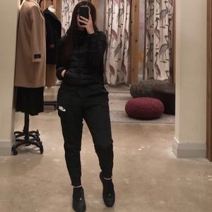 Nike Track Pants